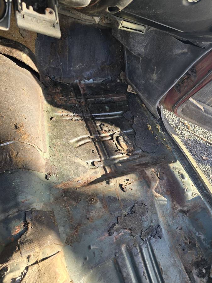 Chevy-elcamino-1972-custom-17