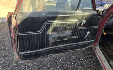 Chevy-elcamino-1972-custom-19