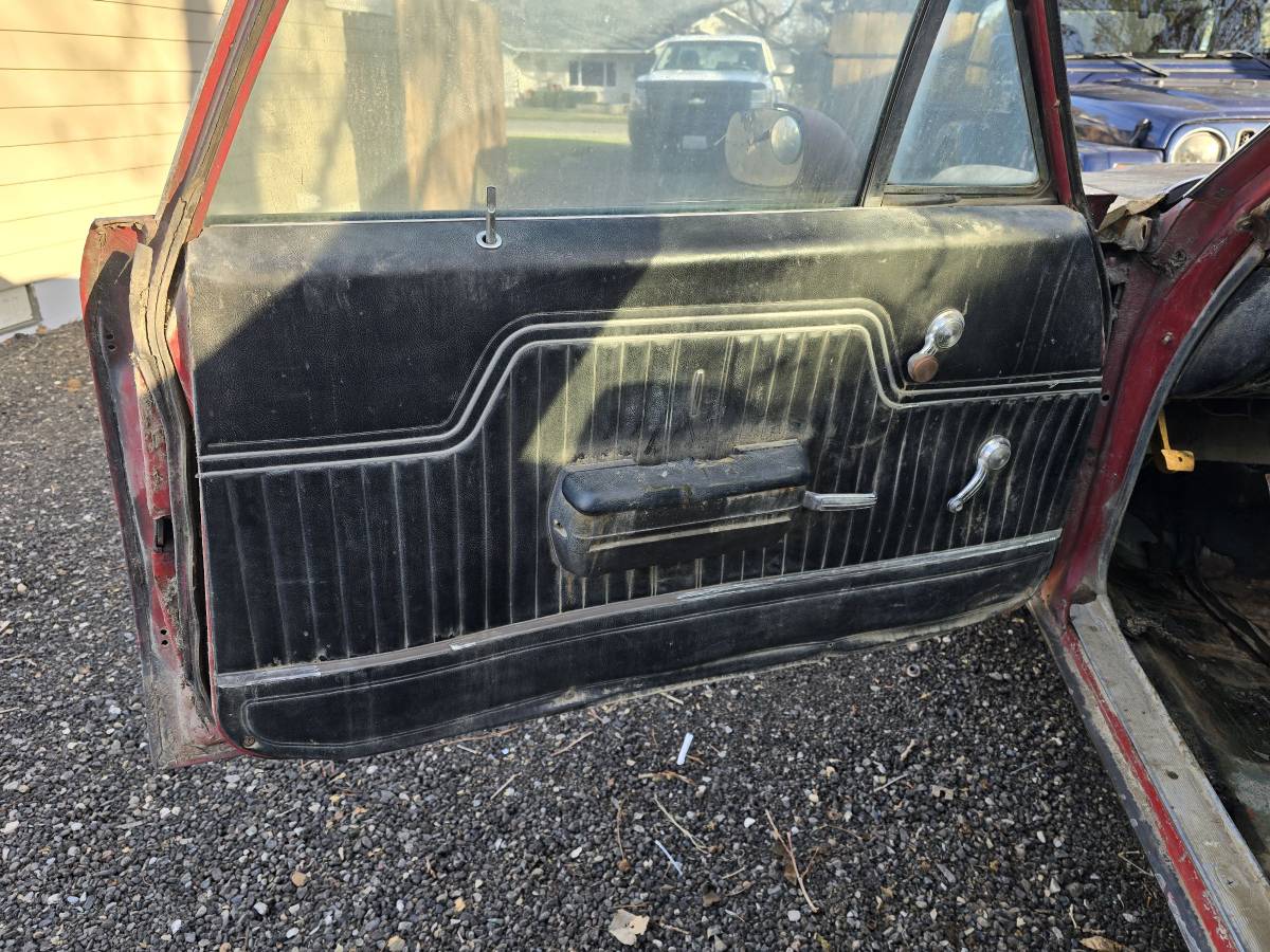 Chevy-elcamino-1972-custom-19