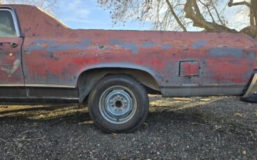 Chevy-elcamino-1972-custom-2
