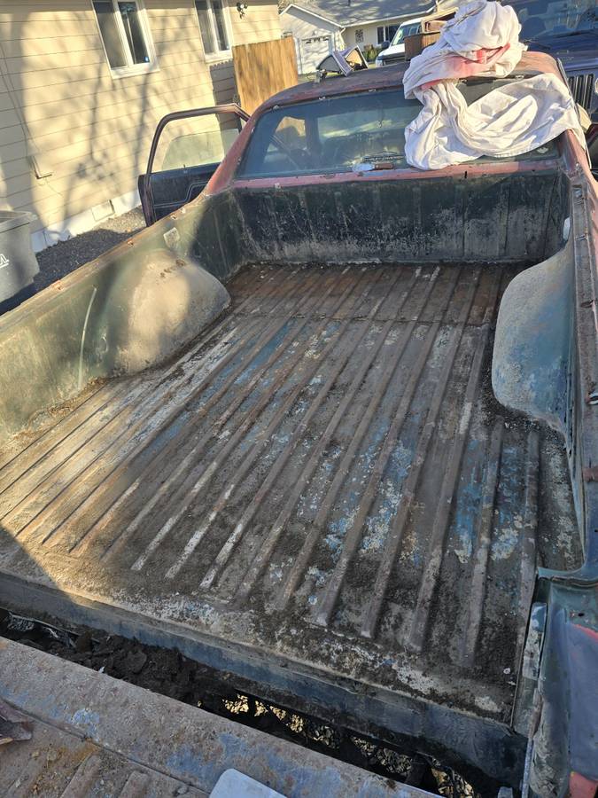 Chevy-elcamino-1972-custom-2