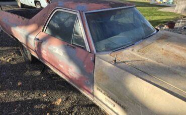 Chevy-elcamino-1972-custom-20