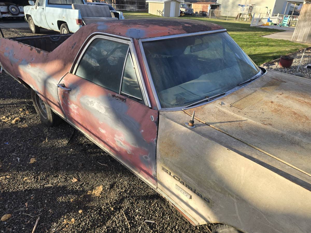 Chevy-elcamino-1972-custom-20