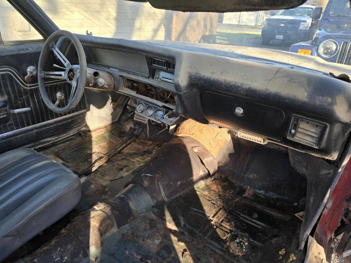 Chevy-elcamino-1972-custom-20