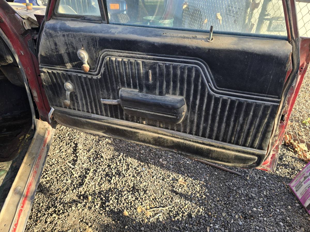 Chevy-elcamino-1972-custom-21