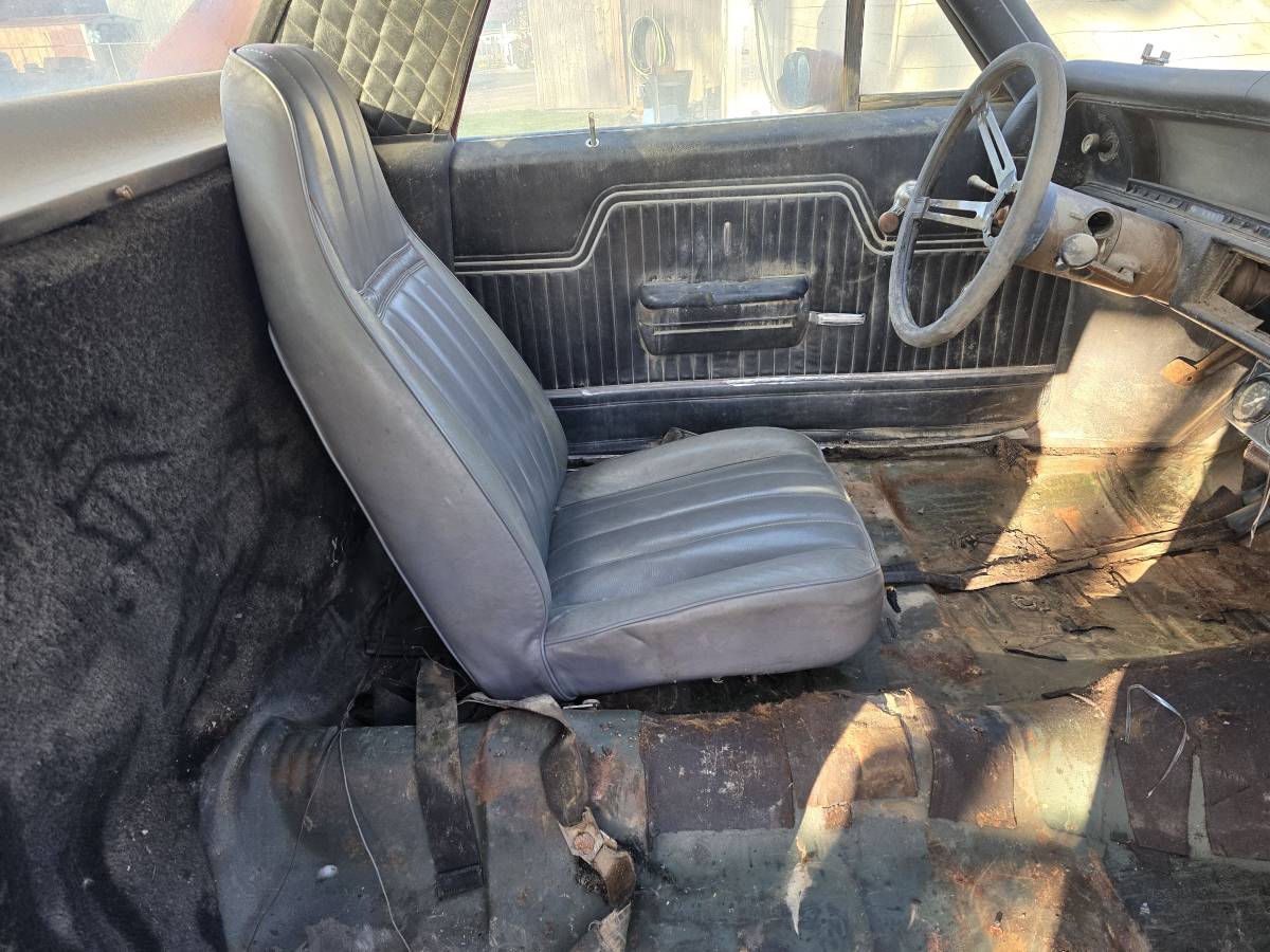 Chevy-elcamino-1972-custom-21