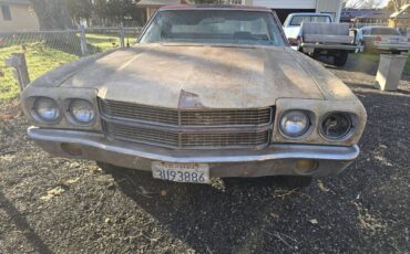 Chevy-elcamino-1972-custom
