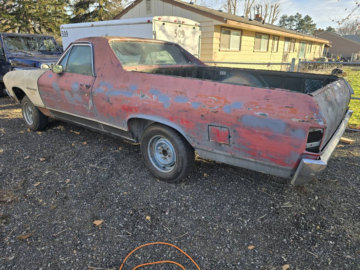 Chevy-elcamino-1972-custom-3