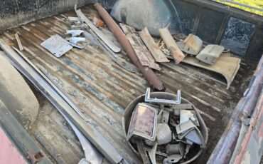 Chevy-elcamino-1972-custom-4