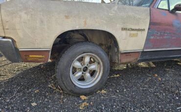 Chevy-elcamino-1972-custom-5