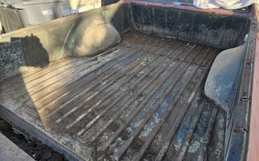 Chevy-elcamino-1972-custom-6