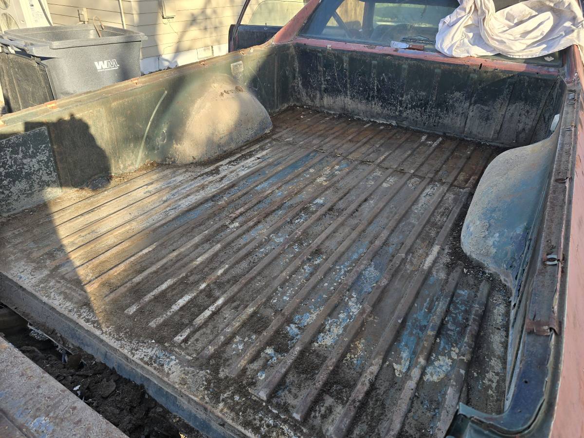 Chevy-elcamino-1972-custom-6