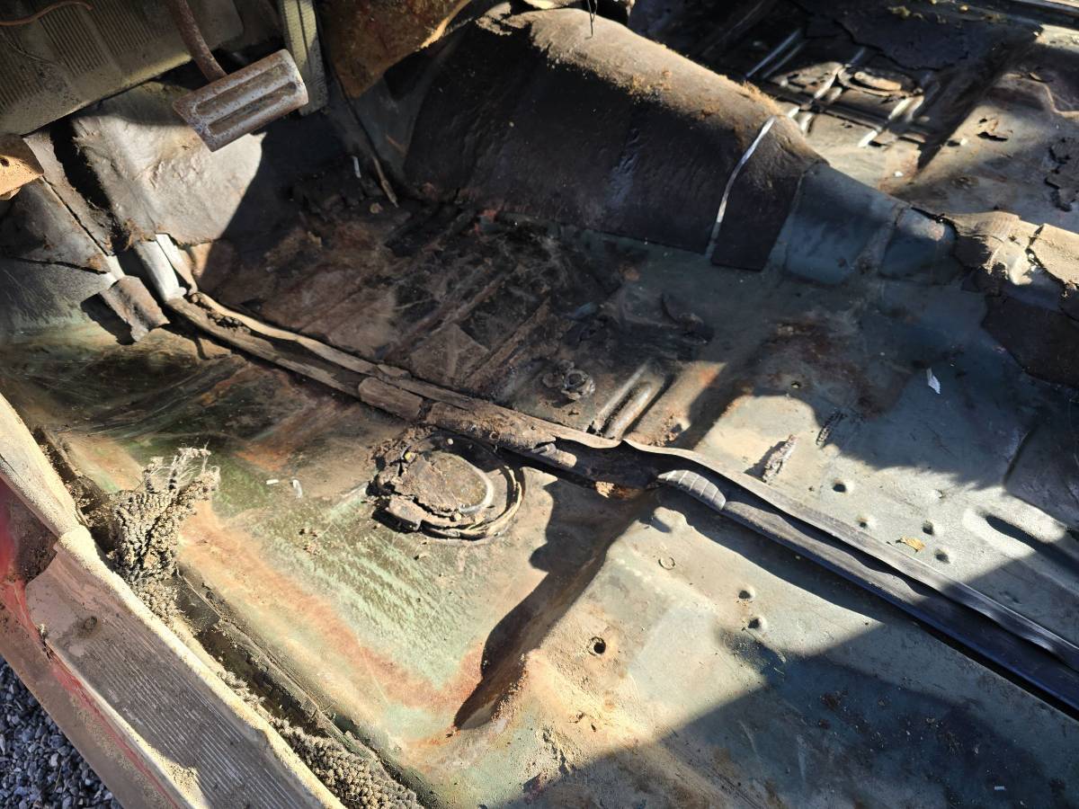 Chevy-elcamino-1972-custom-7