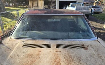 Chevy-elcamino-1972-custom-7