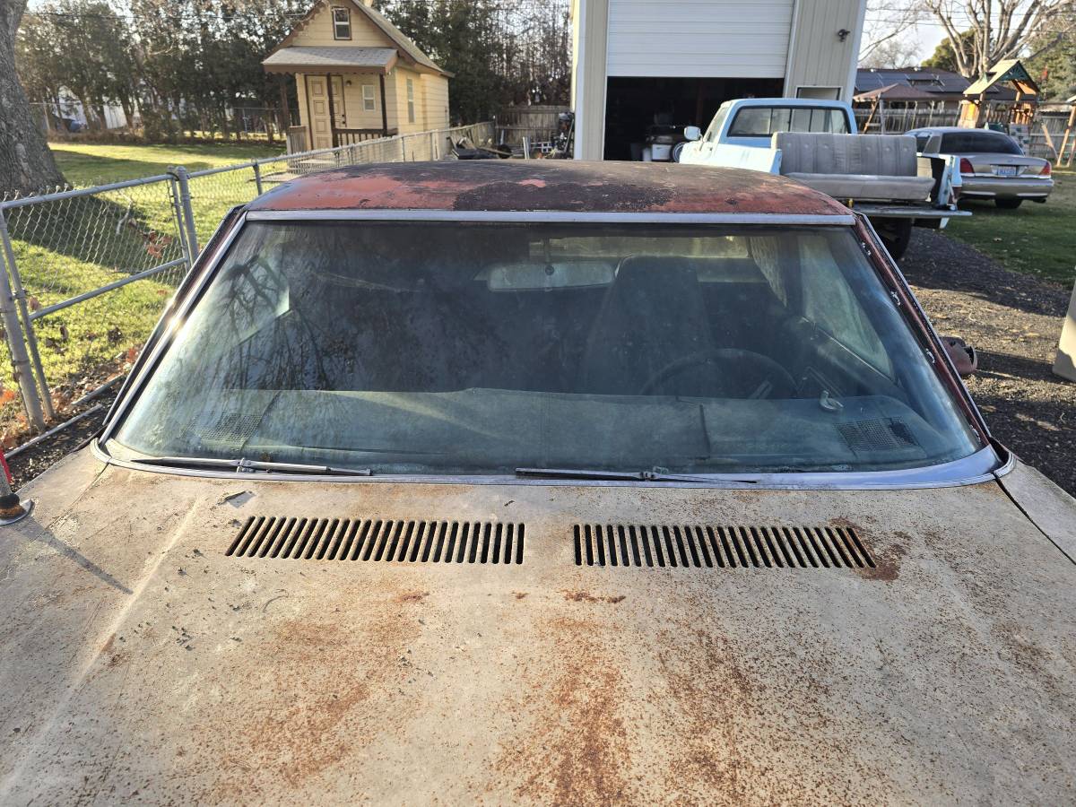 Chevy-elcamino-1972-custom-7