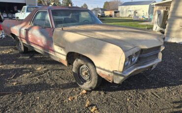Chevy-elcamino-1972-custom-8