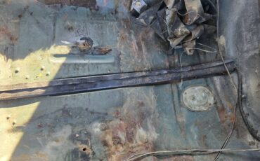 Chevy-elcamino-1972-custom-9