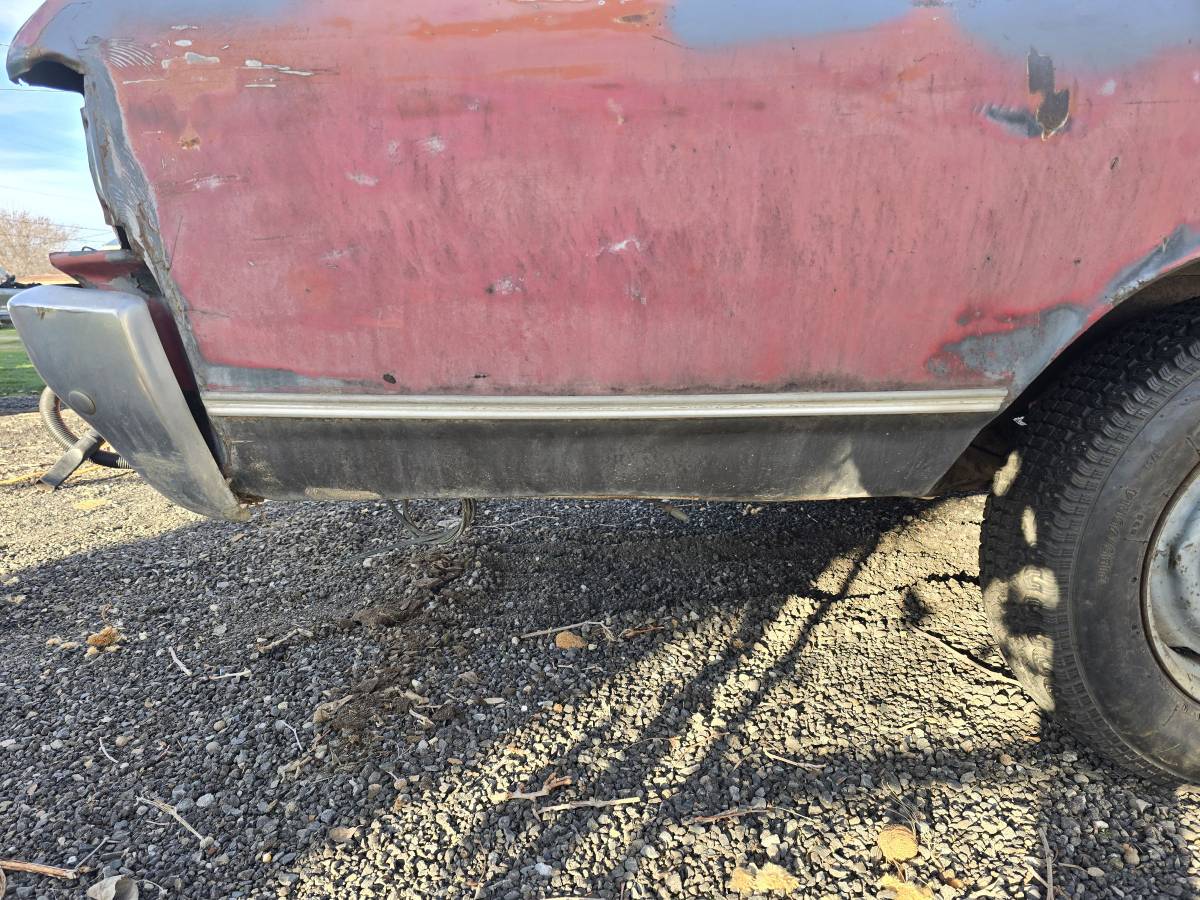 Chevy-elcamino-1972-custom-9