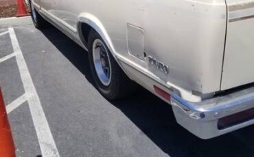 Chevy-elcamino-1980-custom-1