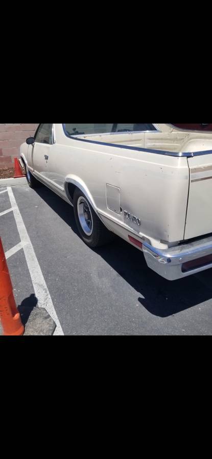 Chevy-elcamino-1980-custom-1