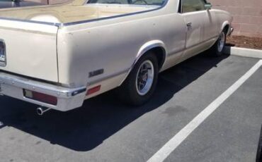 Chevy-elcamino-1980-custom-2