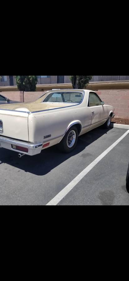 Chevy-elcamino-1980-custom-2