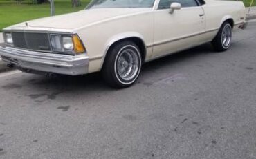 Chevy-elcamino-1980-custom-3