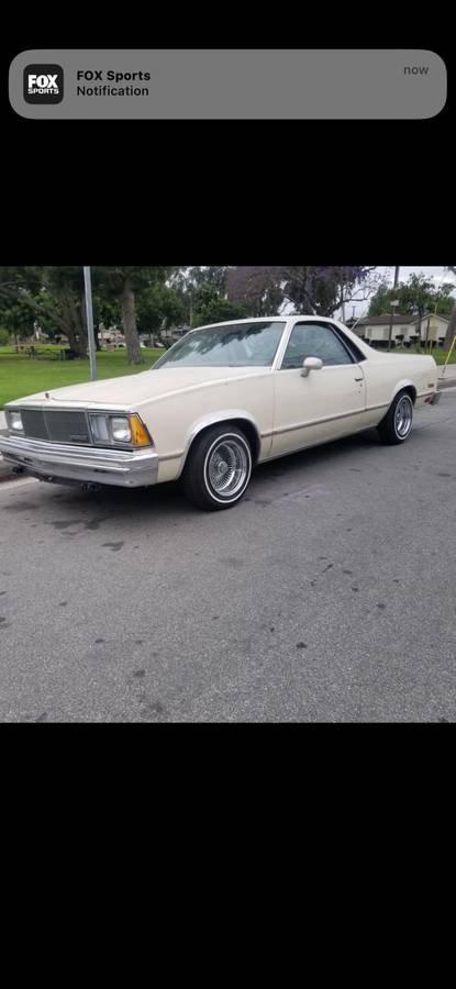 Chevy-elcamino-1980-custom-3