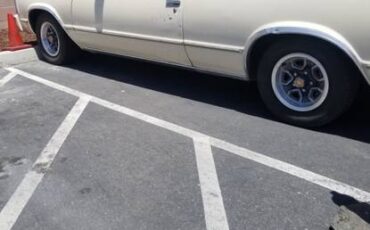 Chevy-elcamino-1980-custom