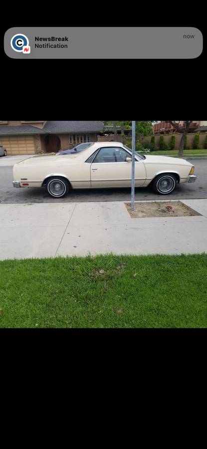 Chevy-elcamino-1980-custom-4