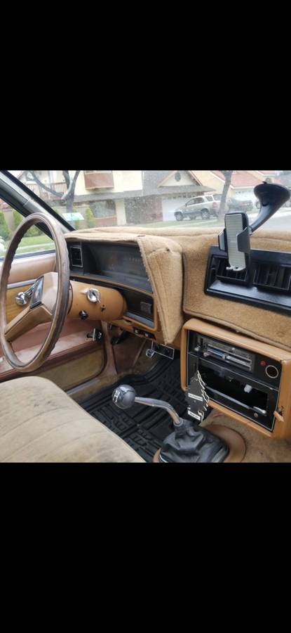 Chevy-elcamino-1980-custom-5