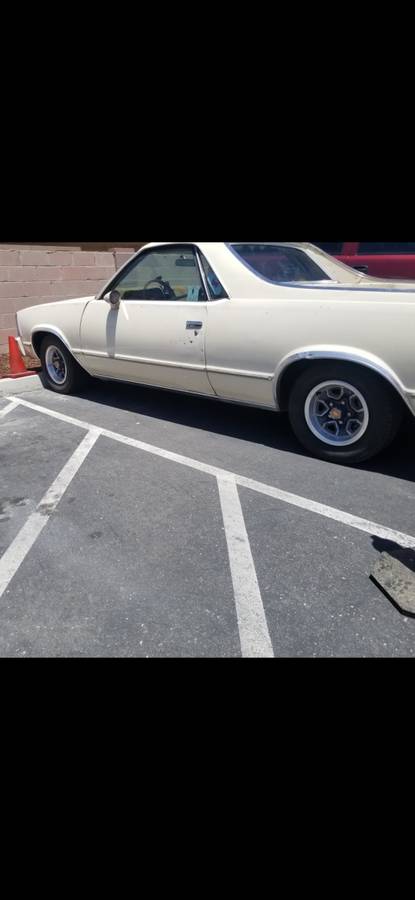 Chevy-elcamino-1980-custom
