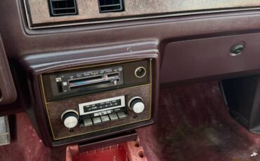 Chevy-elcamino-1985-yellow-1