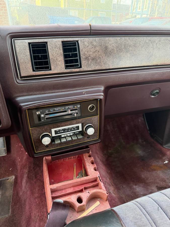 Chevy-elcamino-1985-yellow-1