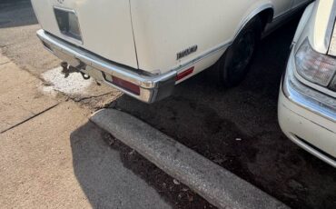 Chevy-elcamino-1985-yellow-10