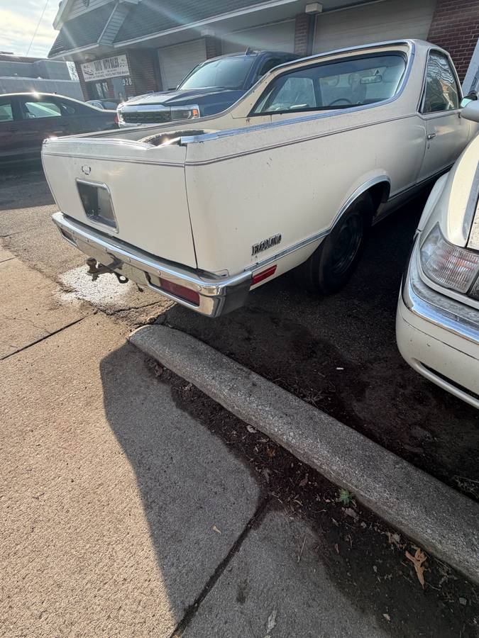 Chevy-elcamino-1985-yellow-10