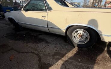 Chevy-elcamino-1985-yellow-12