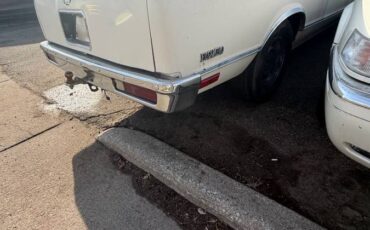 Chevy-elcamino-1985-yellow-13