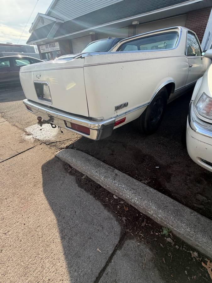 Chevy-elcamino-1985-yellow-13