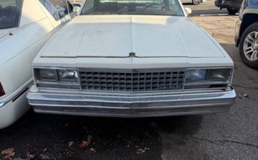Chevy-elcamino-1985-yellow-3