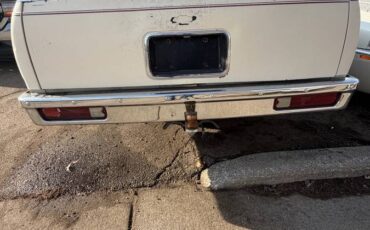 Chevy-elcamino-1985-yellow