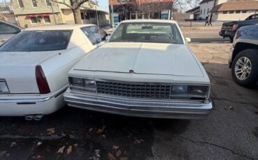 Chevy-elcamino-1985-yellow-4