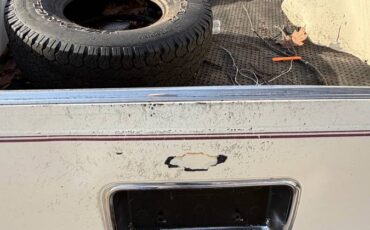 Chevy-elcamino-1985-yellow-5