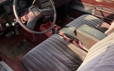 Chevy-elcamino-1985-yellow-6