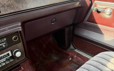 Chevy-elcamino-1985-yellow-7