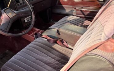 Chevy-elcamino-1985-yellow-8