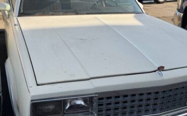 Chevy-elcamino-1985-yellow-9