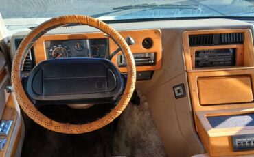 Chevy-express-2500-cargo-van-1995-custom-11