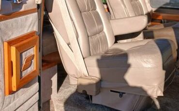 Chevy-express-2500-cargo-van-1995-custom-12