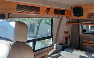 Chevy-express-2500-cargo-van-1995-custom-5